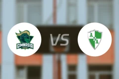 吉纳西亚科摩多罗vs阿特纳斯比分预测【2026/03/19】