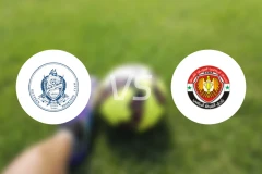 拉塔基亚哈丁vs大马士革警察比分预测【2026/04/17】