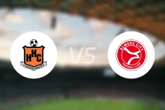 哈登堡vs阿梅尔城青年队比分预测【2026/01/10】