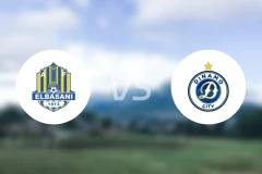 艾巴辛尼vs迪纳摩城比分预测【2026/01/25】