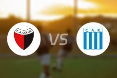 科隆竞技vs科多巴竞赛会比分预测【2026/04/12】