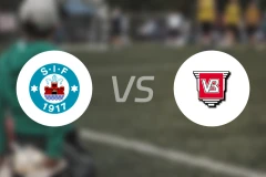 锡尔克堡vs瓦埃勒比分预测【2026/03/17】