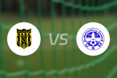 古尔达尼vs蒙纳斯堤比分预测【2026/04/25】