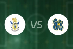 艾维利vs哈什塔格联比分预测【2026/04/06】