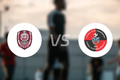 克卢日vsFK米耶尔库雷亚丘克比分预测【2025/12/13】