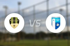 梅夏特堤基布利vs泰拉维比分预测【2025/12/10】