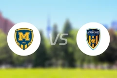 哈尔科夫冶金1925vs沃洛奇斯克比分预测【2025/10/30】