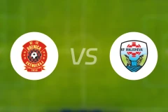 KF德雷尼卡vs马利舍瓦比分预测【2026/03/17】