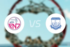 意诺西斯vs阿波罗利马索尔比分预测【2026/04/05】