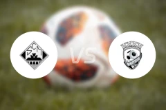 米兰迪拉vs布里托比分预测【2025/12/21】