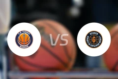 提佐纳vs基普斯夸比分预测【2025/11/01】