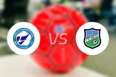 科米利亚斯vs贝赛欧比分预测【2025/10/19】