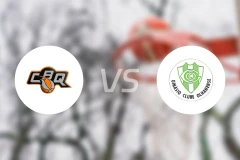 CB克卢斯vs奥尔汉内斯比分预测【2025/11/15】