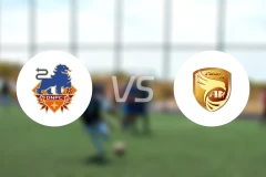 定南赣联vs大连鲲城比分预测【2025/10/25】