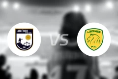 卡利竞技vs利昂内斯比分预测【2026/03/04】