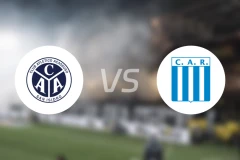 阿卡苏索vs科多巴竞赛会比分预测【2026/02/22】