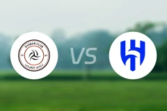 利雅得青年人vs利雅得新月比分结果战报【2026/02/28】