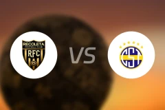 雷科莱塔vs特立尼登斯比分预测【2026/01/24】