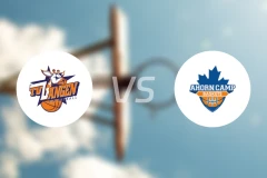 兰根vsBIS施派尔比分预测【2026/02/01】