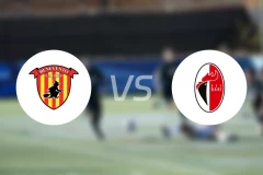 贝内文托青年队vs巴里U19比分预测【2024/09/28】