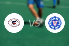 国际基尔vs基尔B队比分预测【2026/04/19】