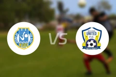 哈波尔维vs莫利尼斯联比分预测【2025/12/15】