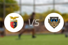 卡塞塔纳vs拉蒂纳比分预测【2025/12/15】