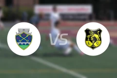 查维斯vs路西塔尼亚比分预测【2024/10/20】