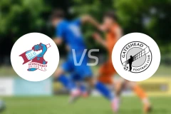 斯坎索普联vs盖茨黑德比分预测【2025/12/31】