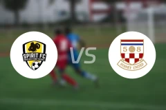 北部精神vs悉尼联比分预测【2026/04/18】