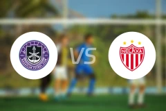 马萨特兰女足vs内卡萨女足比分预测【2026/02/01】