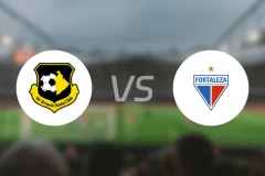 圣贝尔纳多vs福塔雷萨比分预测【2026/04/13】