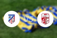 基维扎诺vs塔拉努瓦特拉亚纳比分预测【2024/10/27】