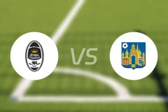 ROC沙勒罗瓦U21vs韦斯达路U21比分预测【2026/03/07】