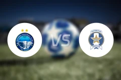 安耶巴vs射击之星比分预测【2025/12/28】