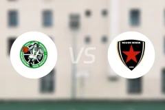 卡拉斯莫吉廖夫vs瑞古尔比分预测【2025/12/16】