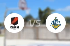 恩尼加斯扎尼vs阿尔卡格丁尼亚比分预测【2026/01/18】