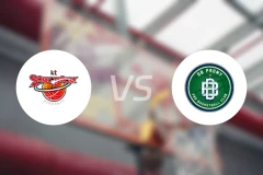 水原KT音速弹vs原州东浦新世代比分预测【2025/12/19】