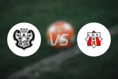 锡尔维斯vs路勒坦诺比分预测【2025/10/19】