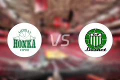 洪卡vsKTP比分预测【2025/12/28】