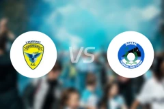 海布里vs米尔福德比分预测【2025/11/23】