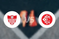 瓜拉尼贝奇vs英特圣玛丽亚比分预测【2026/02/17】