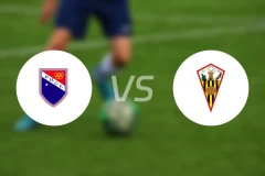 赫尔曼斯vs圣洛克比分预测【2025/11/16】