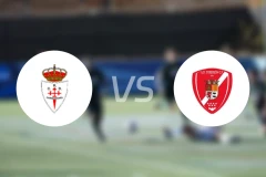 RCD卡拉班切vs托瑞琼恩CF比分预测【2025/12/06】