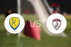 帕纳托利科斯vs拉里萨比分结果战报【2025/11/08】