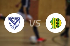 萨斯菲尔德后备队vs阿尔多斯维后备队比分预测【2026/04/16】