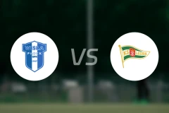 华沙普洛克vs格但斯克比分预测【2026/04/11】