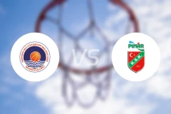 梅尔辛BBvs皮纳尔比分预测【2025/11/22】