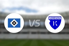 汉堡二队vs艾默当踢球者比分预测【2026/04/19】