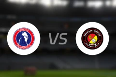 杜金vs艾贝斯费特联比分预测【2026/03/14】